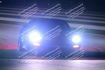 media/Oct-31-2025-Touge2Track (Fri) [[32c124376c]]/Group 4/Session 3 (Turn 2)/